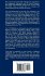Navigation Rules and Regulations... - Bild 2