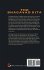 The Bhagavad Gita (Annotated) (Deluxe... - Bild 2
