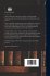 Leicester and Smallpox. Thirty Years'... - Bild 2