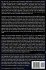 The Complete Q-anon: Q-anon,... - Bild 2