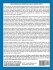 BSA M20, M21 and M33 'Service Sheets'... - Bild 2