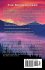The Mountaineer: An Explorer's Guide to... - Bild 2
