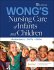 Wong's Nursing Care of Infants and... - Bild 2
