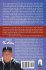The Life of Mr. Baseball - Bild 2
