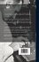 An Introduction to the Study of... - Bild 2