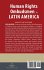 Human Rights Ombudsmen in Latin America - Bild 2