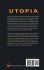 Utopia (Deluxe Library Edition) - Bild 2