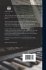 Garcia's New Treatise on the Art of... - Bild 2