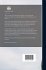 Manual of the Purgatorian Society:... - Bild 2