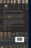 Logbook of the Leonidas (Ship) out of... - Bild 2