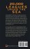 20,000 Leagues Under the Sea (Deluxe... - Bild 2