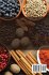 THE ULTIMATE SPICE AND HERB COOKBOOK... - Bild 2