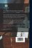 A Journal of Two Campaigns of the... - Bild 2