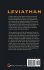 Leviathan (Deluxe Library Edition) - Bild 2