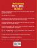 Cryptograms Puzzle Book For Adults -... - Bild 2
