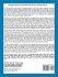 BSA B31 - B32 - B33 - B34 'Service... - Bild 2