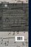 Select Portions of Psalms and Hymns Set... - Bild 2