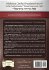 MCT Reader Old Testament Large Print,... - Bild 2