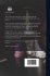 A Journal of Captain Cook's Last Voyage... - Bild 2