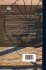 What I Know of Farming [microform]: a... - Bild 2