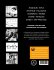 Combative Firearm Fundamentals And... - Bild 2