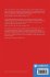 The Cambridge Handbook of Research... - Bild 2