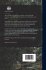 Reinforced Concrete Design Tables: a... - Bild 2