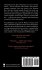 Progeny of the Adder (Paperbacks from... - Bild 2
