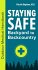 Staying Safe: Backyard to Backcountry - Bild 2
