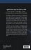 APPLN OF X-RAY PHOTOELECTRON... - Bild 2