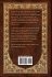 Aesop's Fables (Royal Collector's... - Bild 2
