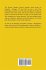 The Thoughts (Meditations) of the... - Bild 2