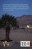 Fundamentals of Christianity Volume 1:... - Bild 2