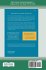 The Cognitive Behavioral Workbook for... - Bild 2