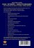 Learn How to Play Piano / Keyboard For... - Bild 2