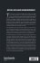 ARTIFICIAL INTELLIGENCE IN RADIATION... - Bild 2