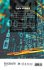 INTRODUCTION TO DATA SCIENCE - Bild 2