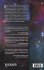 SCIENCE AND SCRIPTURE - Bild 2