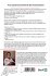 Unlocking Legacies and Releasing... - Bild 2
