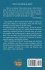The Cancer Blackout: Exposing the... - Bild 2