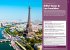 Lonely Planet Pocket Paris - Bild 2