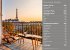 Lonely Planet Pocket Paris - Bild 4