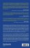COMPLETE GUIDE TO FRAGMENT MOLECULAR... - Bild 2