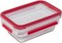 EMSA Clip&Close Glas... - Bild 2