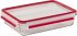 EMSA Clip&Close Glas... - Bild 2