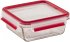 EMSA Clip&Close Glas... - Bild 3