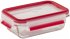 EMSA Clip&Close Glas... - Bild 4