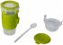 EMSA Clip&Go Yoghurt Mug 0,45 L - Bild 2