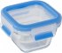 EMSA Clip&Close Glas Frischhaltedose... - Bild 2