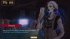 Vampire: The Masquerade Coteries and... - Bild 13